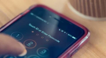 تعاون أمني بين تركيا وإسبانيا لفتح هاتف شابة متوفاة